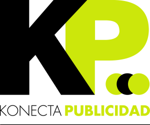 KonectaPublicidad